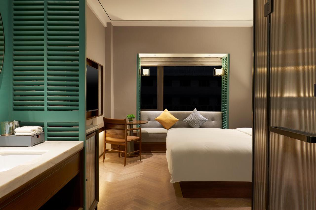 Hangzhou West Lake Milan Hotel - Ten Minutes Walk To The West Lake Екстериор снимка