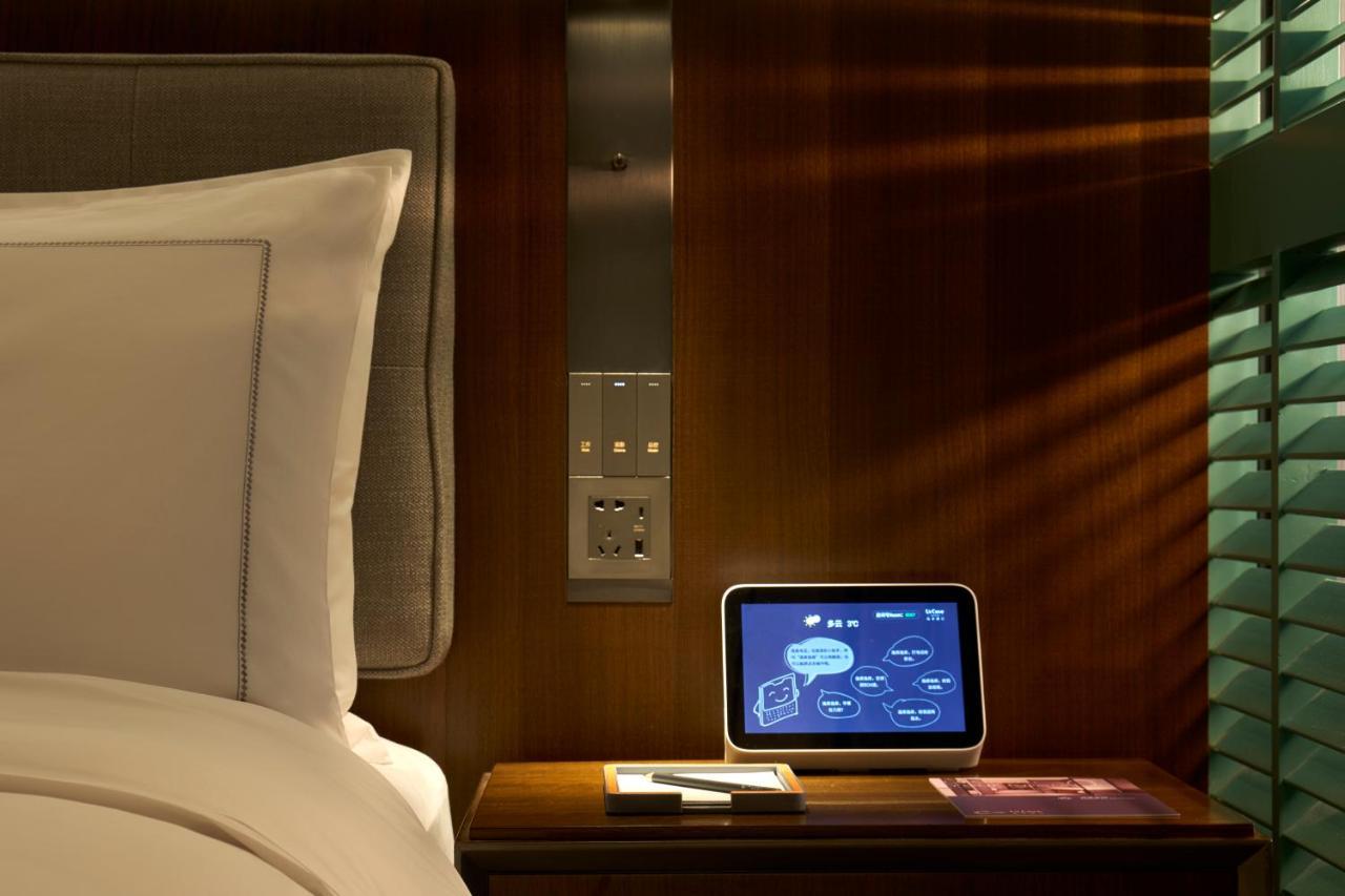Hangzhou West Lake Milan Hotel - Ten Minutes Walk To The West Lake Екстериор снимка
